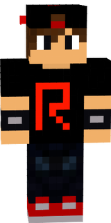 rau2