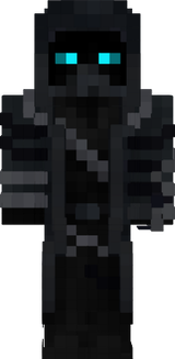 darkshade 3
