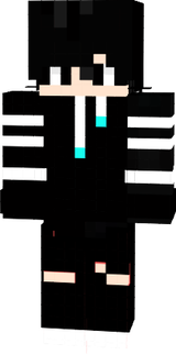  man