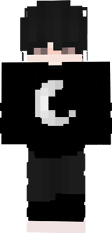 mojang