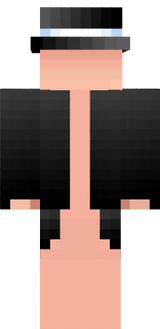 Minecon (B1EL)