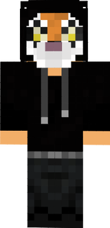 BrunoSaporito