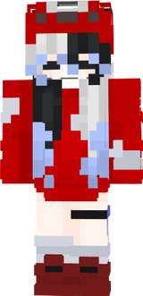 Cogumelo_QualquerSKIN