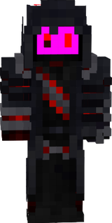 tr1