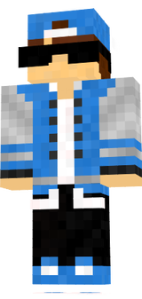 Nirewyth