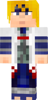 dad