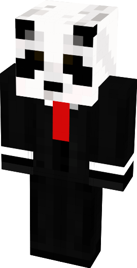 Preview of texture: osp