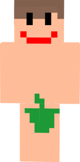 gość golas