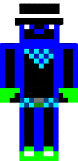draonvle007