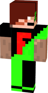 Felitor