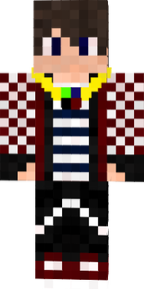 steve