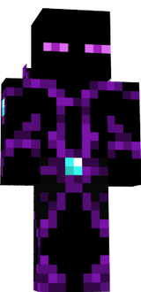 smp skin