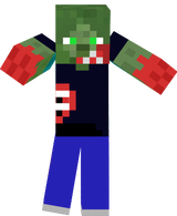 fdgf
