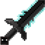 diamond_sword