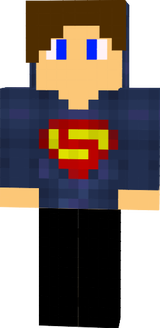 123123