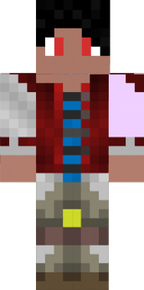 tibia