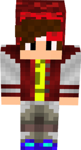 Faduxo_BR
