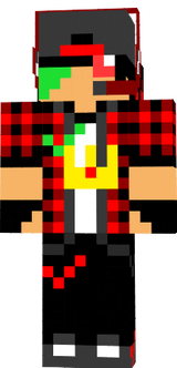 crazy_tao