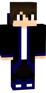 Marcos_Gamer12