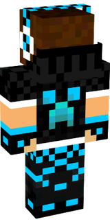 Rex