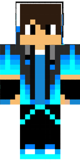 rovie