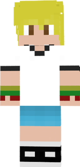 yuriskrip