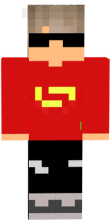 mattem skin
