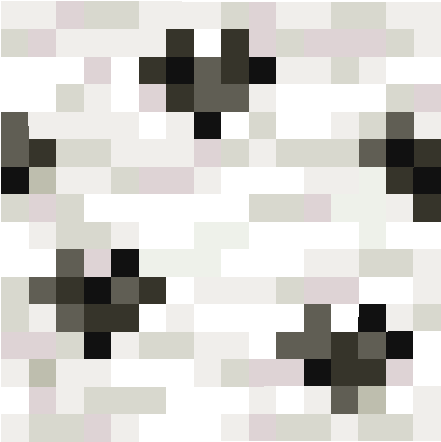 Preview of texture: birch_log