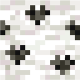 birch_log