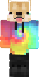 yolo skin