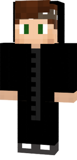 Deaddy Suit
