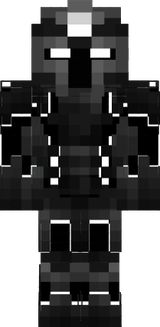 KanekiZEW