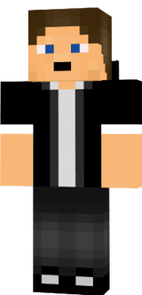 _Timi_