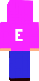 Exp0ited
