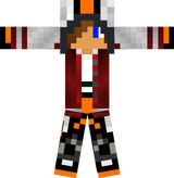dyon06 skin