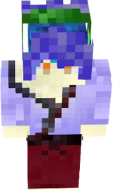 武士道