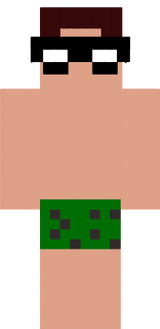 steve