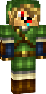 LinkBoy