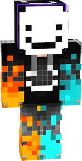 1.16.2