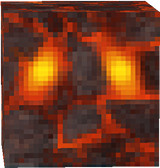 magmacube