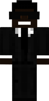 Alexandre Na Área (feito por Pedro Jp Gamer)