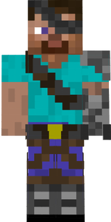 2-d evo