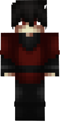 Preview of texture: Itzglimpse