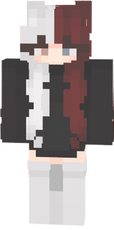 Todoroki 
