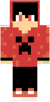 ss
