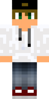 Mcqueijors2