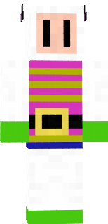 BomberCat