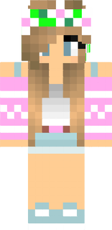 RedKeymon