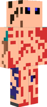 Laica