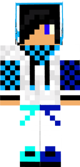 Max_Fun